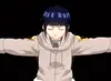 Hinata-chan: Byakugan