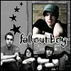 Fall Out Boy