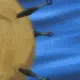 Gaara- sand protection