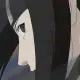 Haku 1