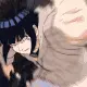 Hinata- byakugan 3