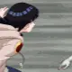Hinata vs. Neji 2
