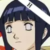 Hinata icon