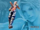 Final Fantasy 12 Background #3
