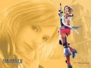 Final Fantasy 12 Background #4