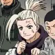 Ino- cheering