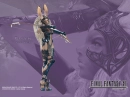 Final Fantasy 12 Background #8