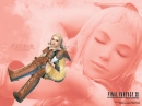 Final Fantasy 12 Background #9