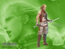 Final Fantasy 12 Background #10