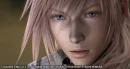 Final Fantasy 13