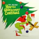 The Grinch
