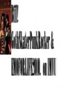 re