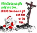 Christmas Gift