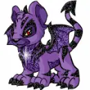 Darigan Kougra