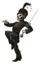 My Chemical Romance-The Black Parade
