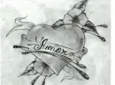 amor