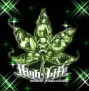 high