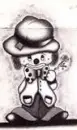 clown_2_