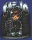 mijo_4