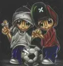 mijos_8
