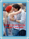 Elizabethtown
