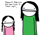 kids-are-so-demanding