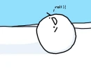 snowball