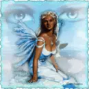 fantasy fairy