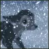 cute avatar i made of bambi
