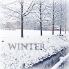 winterish