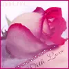 pink flower