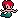 ariel