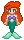 ariel
