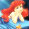 ariel