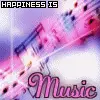 music