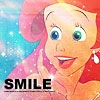 ariel