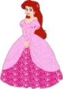 ariel