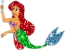ariel