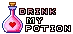 love potion