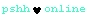 online