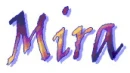 mira