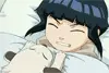 Hinata