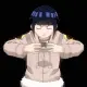 Hinata