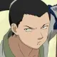 What are you lookin' at?!