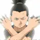 shikamaru