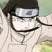 Neji