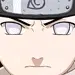 Byakugan!