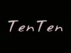 Ten-Ten