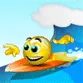swim