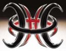 Hinder